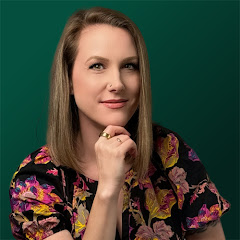 Rachel Harrison-Sund net worth