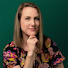 SAsRVHWoce0-channel-avatar-Rachel Harrison-Sund