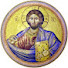 ZuF6cN6o8HY-channel-avatar-Christ the Savior Orthodox Church, Arizona
