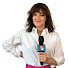 HBY14TxHC-w-channel-avatar-Clervie Rose - Oser la Reconversion