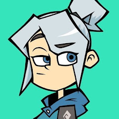くえちゅーぶ