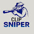 hiOyh33r_8o-channel-avatar-Clip Sniper