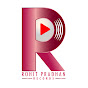 Rohit Pradhan Records