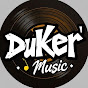 Duker Music