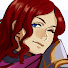aZK9aO3WFkI-channel-avatar-ModelOmega