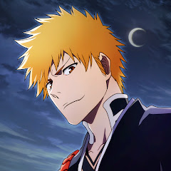 BLEACH Brave Souls（ブレソル）