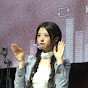 qwerhinaforever 채널 이미지