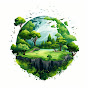 Mother Earth logo