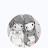 @이수연-s8d