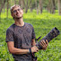 WkseZnRoiOg-channel-avatar-Pauls Wilderness Expeditions