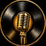 TmwRkGpv_FA-channel-avatar-Classic Soul Memories