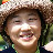 @정숙임-h1w