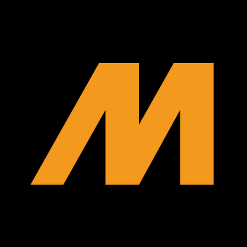 MediaTek Latam
