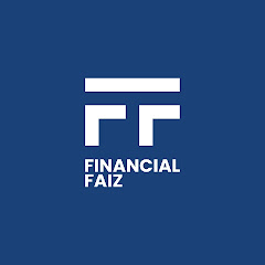 Financial Faiz Avatar