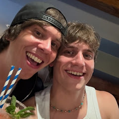 Rubius Moments