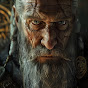 Thors Erben Avatar