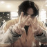 AMe0w1ArJro-channel-avatar-Ilovehim