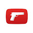 NzCLMtzlosE-channel-avatar-Guntuber