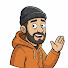 FkYBxWgOlcI-channel-avatar-The Modern Mystery Man