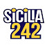 5kF6EM1sLAw-channel-avatar-Sicilia 242 TV Nazionale - Canale 242 DTT