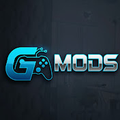 G Mods 