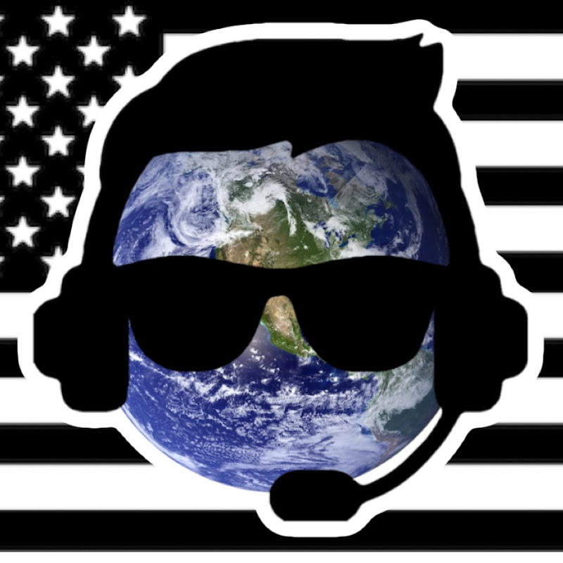 SpaceJamTactical