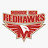 RedHawk Broadcasting Club