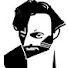 ZVq0af9DwPU-channel-avatar-Raphael Colantonio