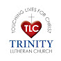 Trinity Lutheran - Cape Girardeau MO logo