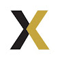 TRX Gold Corporation logo