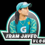 Iram Javed Vlogs      