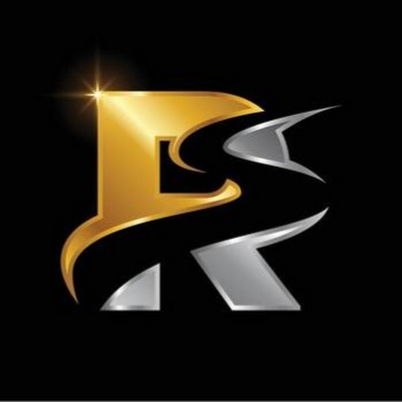 RS Entertainment