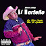 zGP_sanDfEM-channel-avatar-El Norteño - Topic