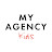 My Agency Kids