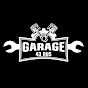 Garage43rus