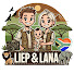 IjyWa4lM5js-channel-avatar-Liep & Lana