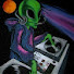 GMmv6UmD6-4-channel-avatar-Virgee In The Mixx