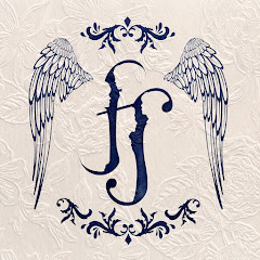 포레스텔라 Forestella  