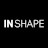IN SHAPE - Fitness em casa