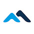 hChQwD5eBPc-channel-avatar-Azzurro Fluido