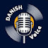 iFTbUPCXYyc-channel-avatar-Danish Voice 