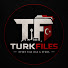 e5g-2v9DvEw-channel-avatar-TURKFILES