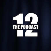 Twelve The Podcast
