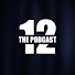 fNkuoCYR06E-channel-avatar-Twelve The Podcast