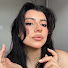 HW6wzcJYZAI-channel-avatar-isabela frança
