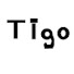 5H2iLJyV3BY-channel-avatar-티고 Tigo