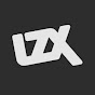LZX Industries