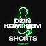 pzGRKHriPxM-channel-avatar-DZK Shorty