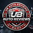 kXQ6CjwCOVY-channel-avatar-Ub Auto Reviews