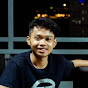 REA RITHY